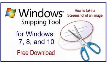Tools for Students for Windows - Download it from Habererciyes for free